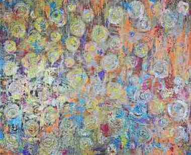 History of Noella Gallery